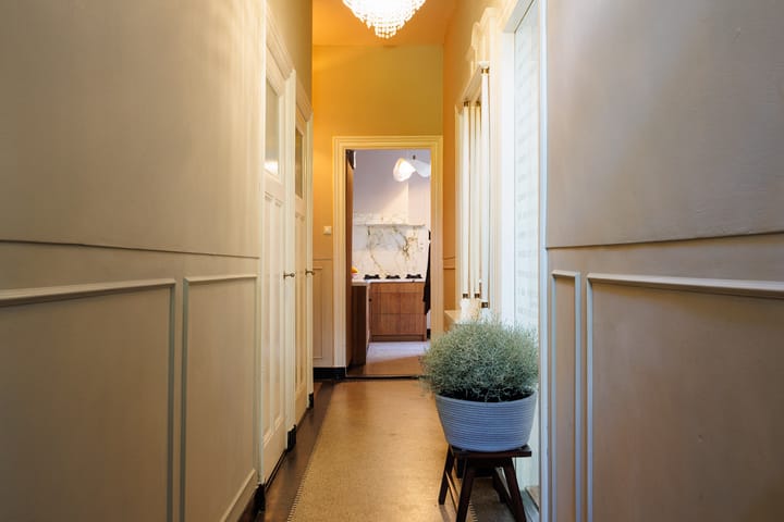 Foto 21 van van der Does de Willeboissingel 55