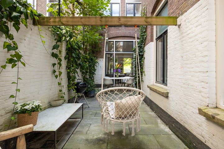 Foto 22 van van der Does de Willeboissingel 55