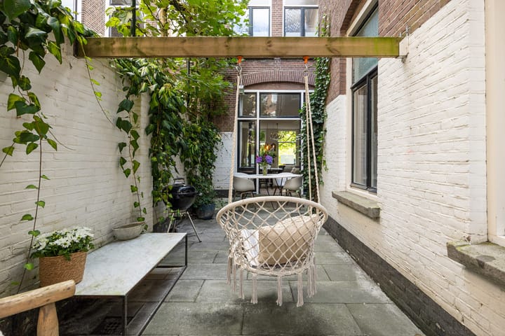 Foto 23 van van der Does de Willeboissingel 55