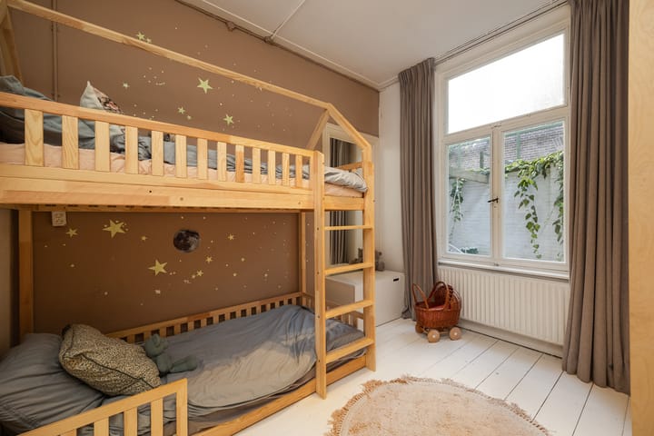 Foto 24 van van der Does de Willeboissingel 55