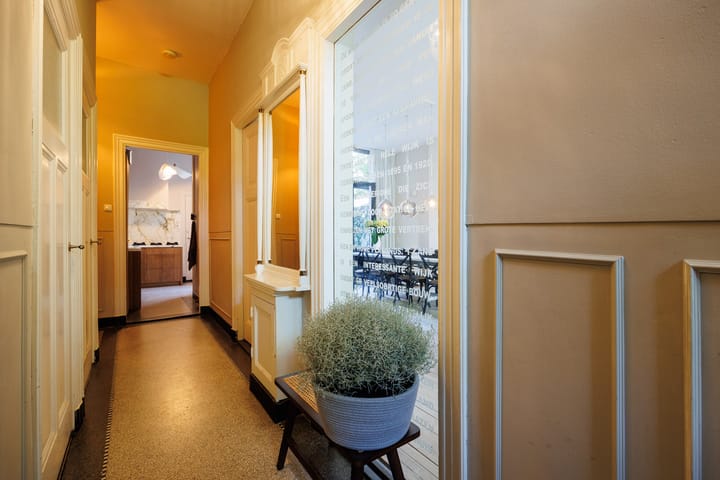 Foto 26 van van der Does de Willeboissingel 55