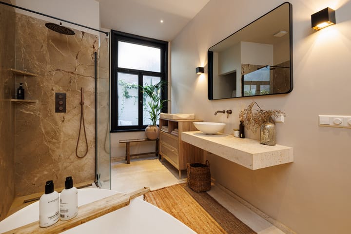 Foto 27 van van der Does de Willeboissingel 55