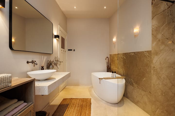 Foto 28 van van der Does de Willeboissingel 55