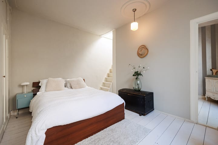 Foto 29 van van der Does de Willeboissingel 55