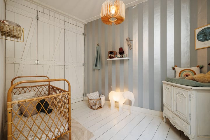 Foto 31 van van der Does de Willeboissingel 55