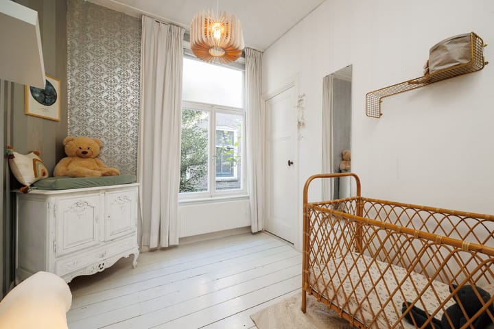 Foto 32 van van der Does de Willeboissingel 55