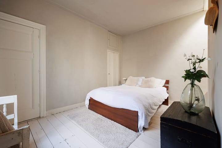 Foto 33 van van der Does de Willeboissingel 55