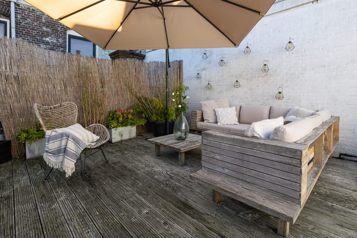 Foto 37 van van der Does de Willeboissingel 55