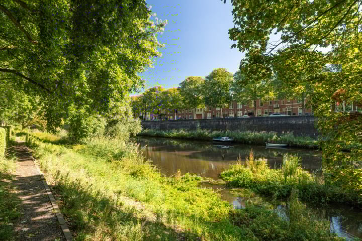 Foto 41 van van der Does de Willeboissingel 55