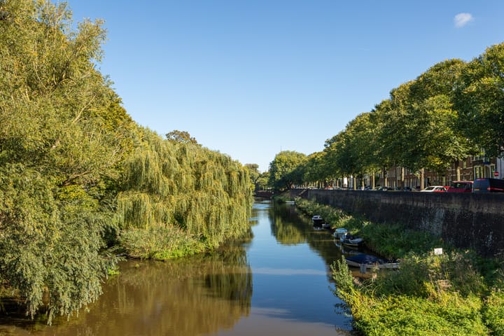 Foto 47 van van der Does de Willeboissingel 55