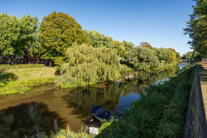 Foto 48 van van der Does de Willeboissingel 55