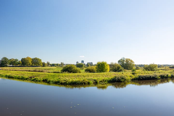 Foto 51 van van der Does de Willeboissingel 55