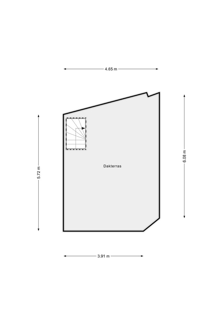 Foto 54 van van der Does de Willeboissingel 55
