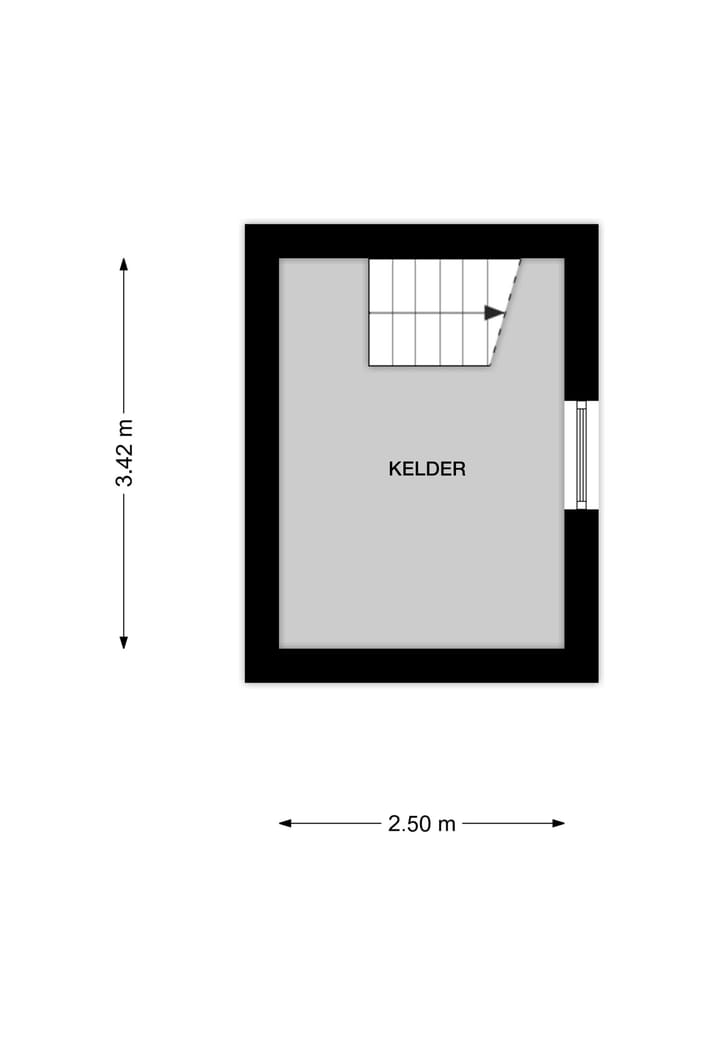 Foto 55 van van der Does de Willeboissingel 55