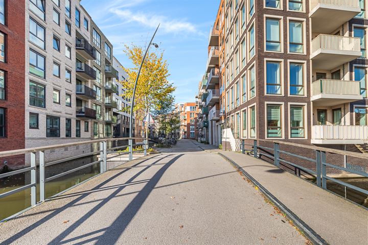 View photo 40 of Carel Willinkgracht 943