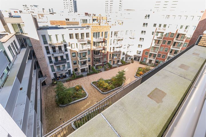 View photo 45 of Carel Willinkgracht 943