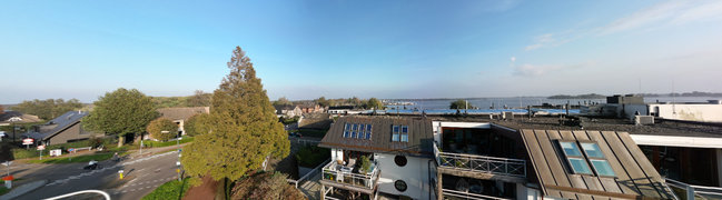 View 360° photo of Uitzicht of Veendijk 1-AAP21