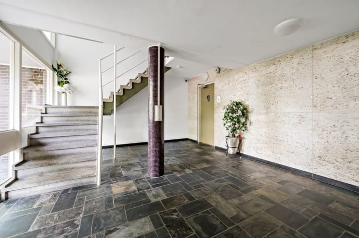 Foto 6 van Schout Van Eijklaan 126