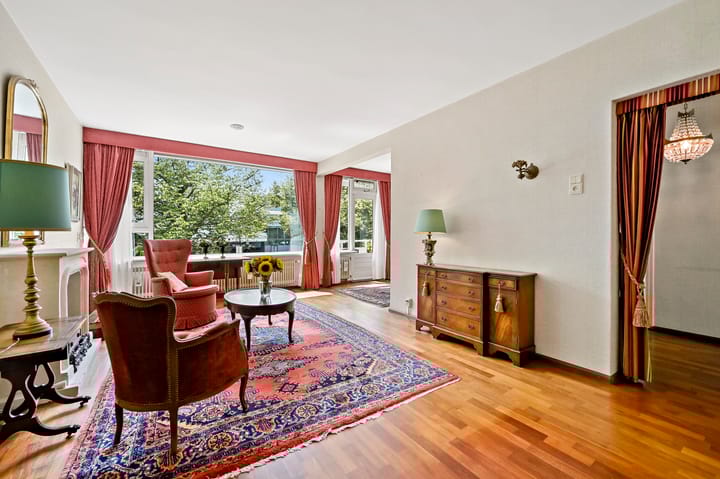 Foto 8 van Schout Van Eijklaan 126