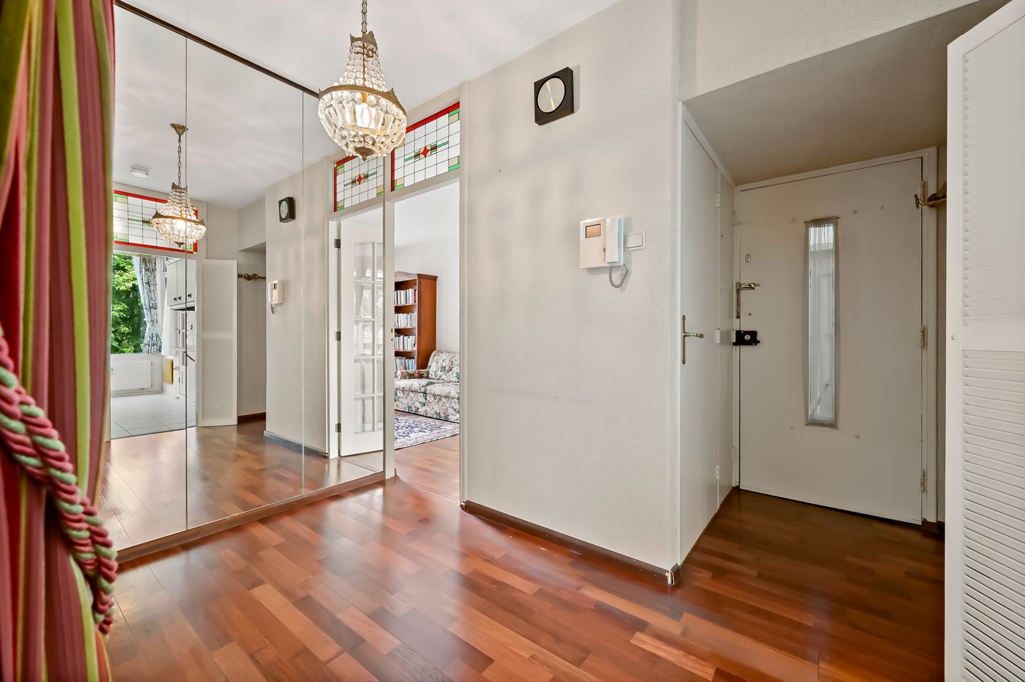 Foto 10 van Schout Van Eijklaan 126