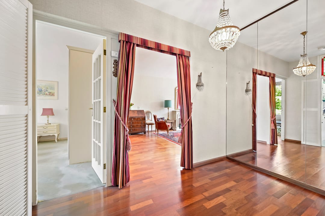 Foto 11 van Schout Van Eijklaan 126