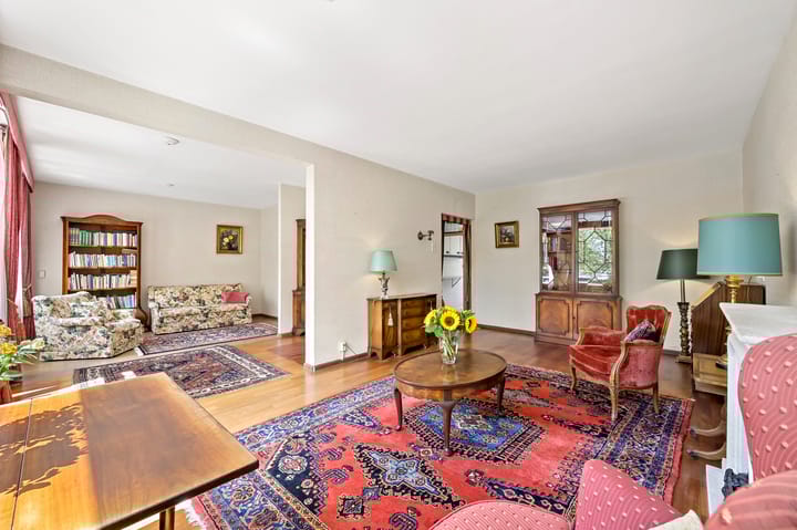 Foto 12 van Schout Van Eijklaan 126