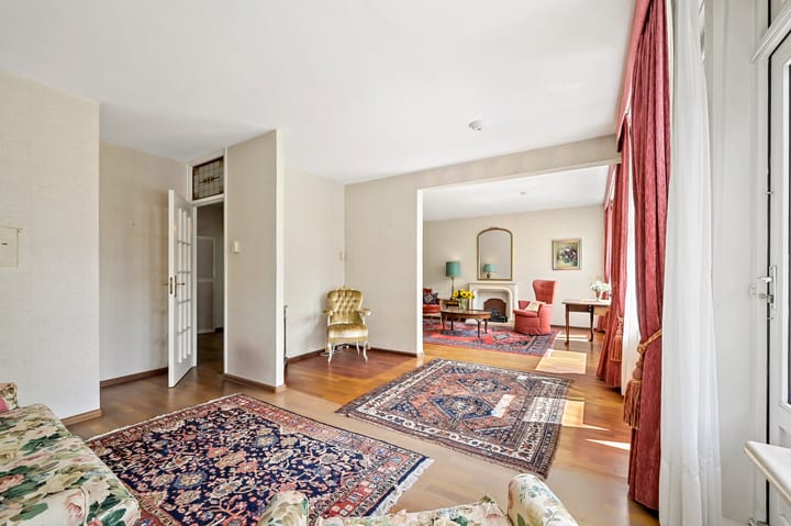 Foto 13 van Schout Van Eijklaan 126