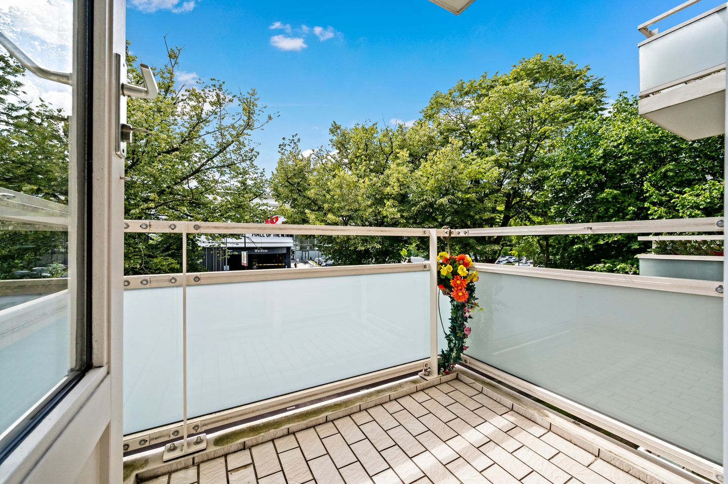 Foto 14 van Schout Van Eijklaan 126