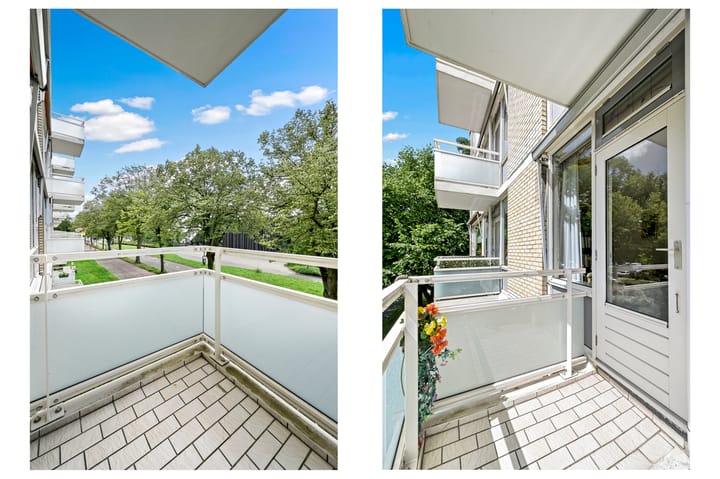 Foto 15 van Schout Van Eijklaan 126