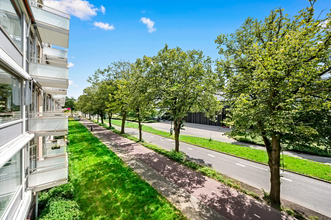 Foto 16 van Schout Van Eijklaan 126