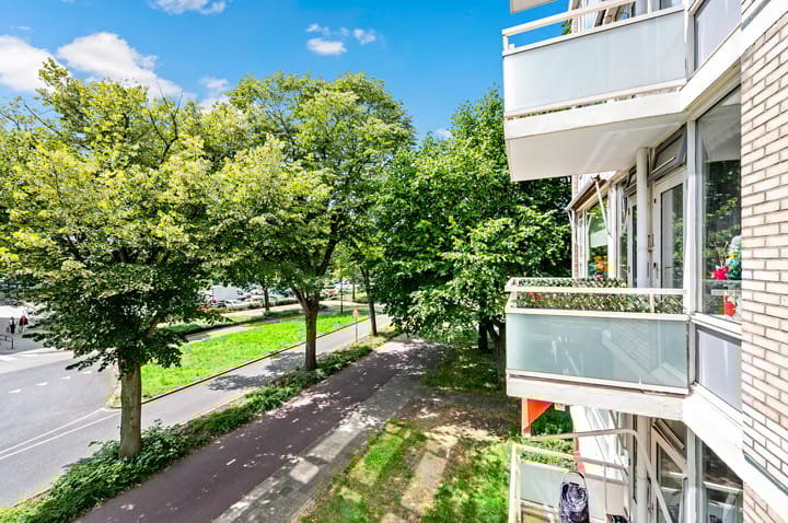 Foto 17 van Schout Van Eijklaan 126