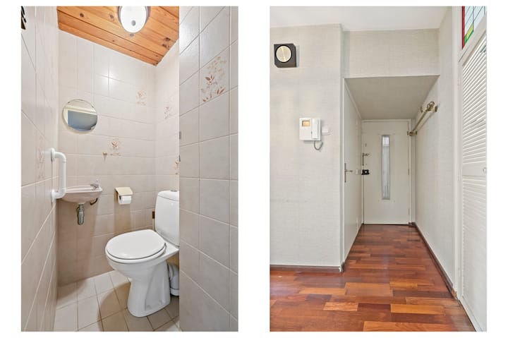 Foto 18 van Schout Van Eijklaan 126