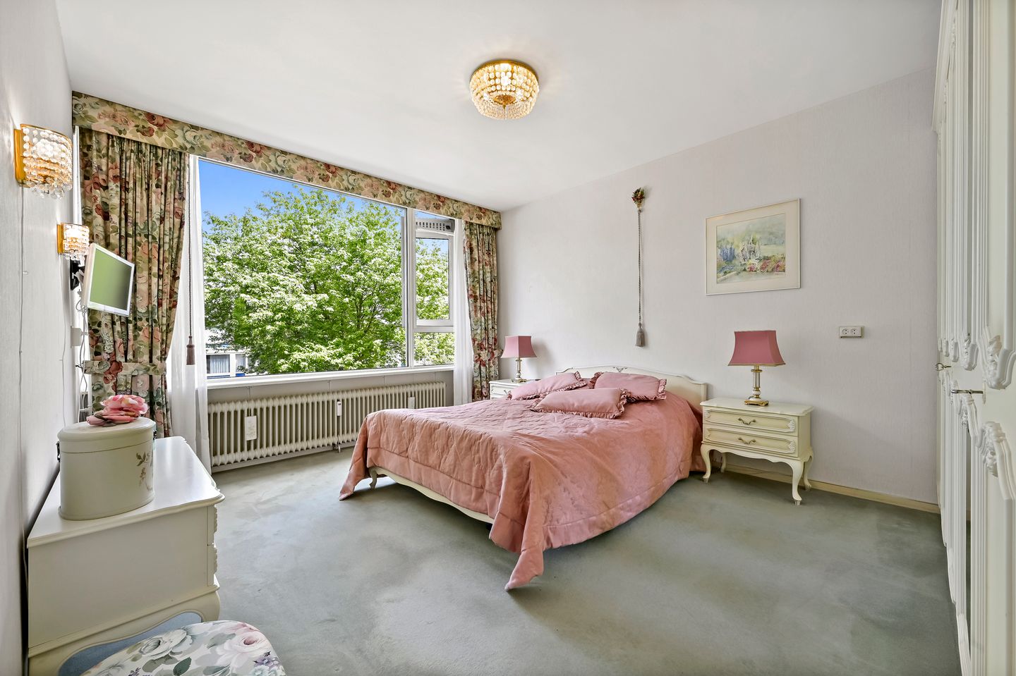 Foto 19 van Schout Van Eijklaan 126