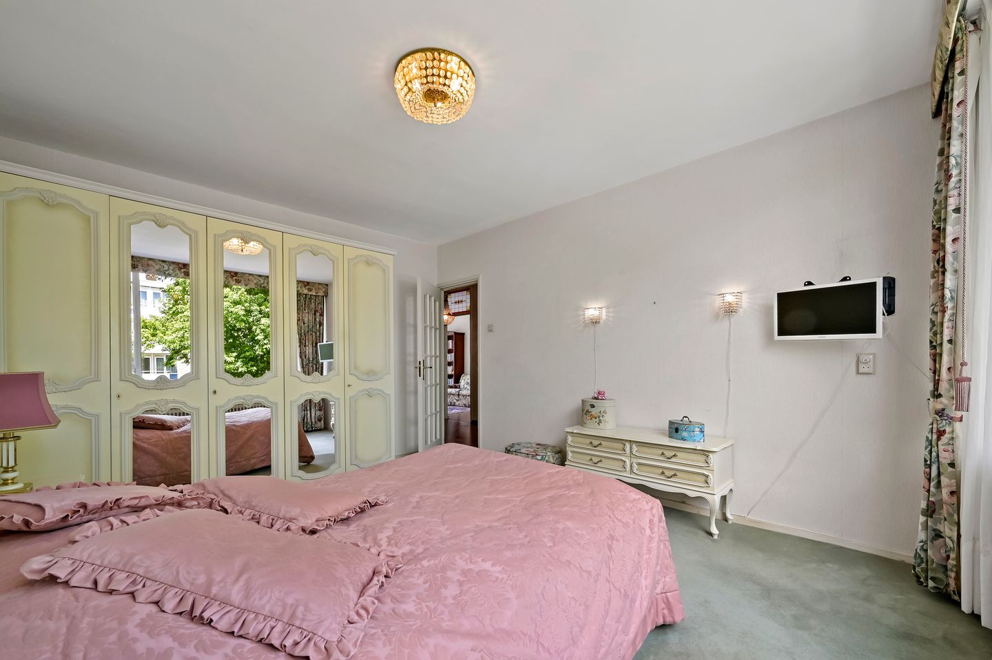 Foto 20 van Schout Van Eijklaan 126