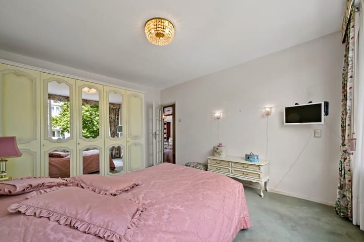 Foto 20 van Schout Van Eijklaan 126