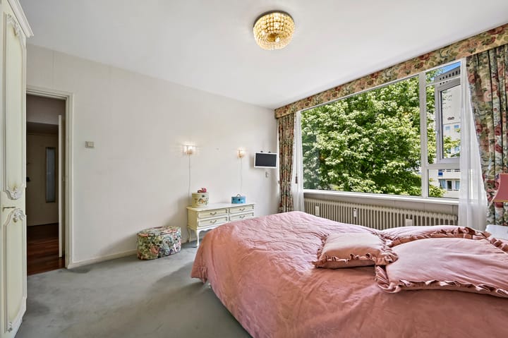 Foto 21 van Schout Van Eijklaan 126