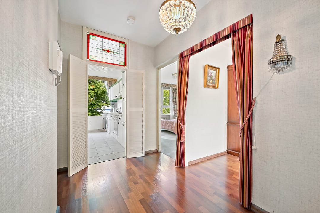 Foto 22 van Schout Van Eijklaan 126