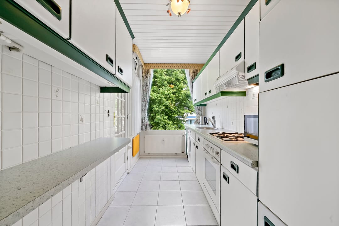 Foto 23 van Schout Van Eijklaan 126