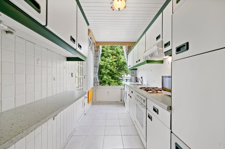 Foto 23 van Schout Van Eijklaan 126