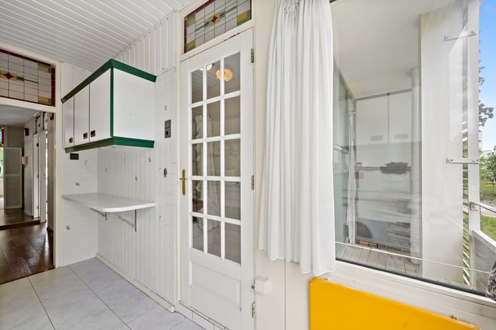 Foto 24 van Schout Van Eijklaan 126