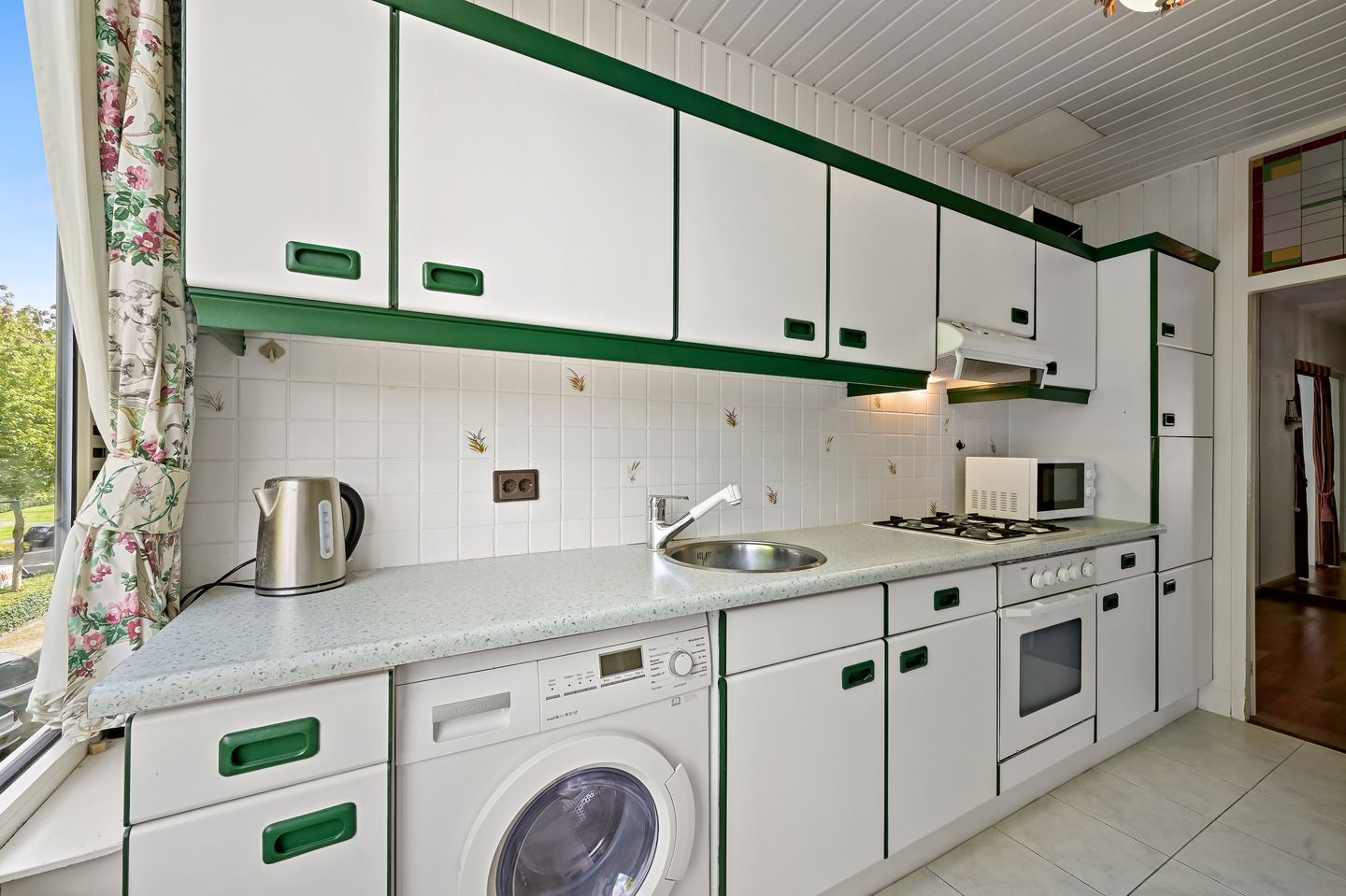 Foto 25 van Schout Van Eijklaan 126