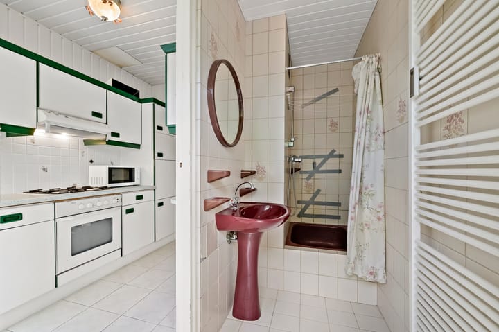 Foto 26 van Schout Van Eijklaan 126