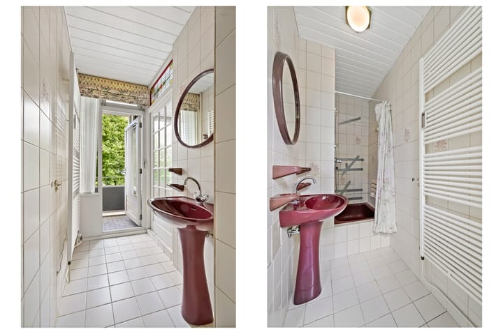 Foto 27 van Schout Van Eijklaan 126