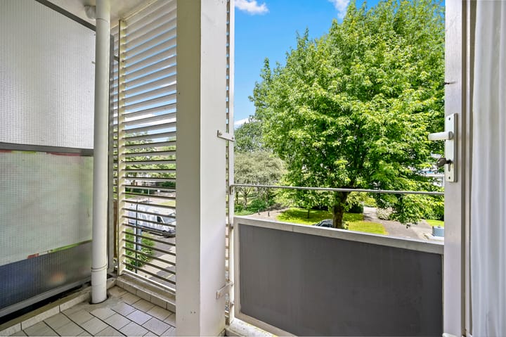 Foto 28 van Schout Van Eijklaan 126