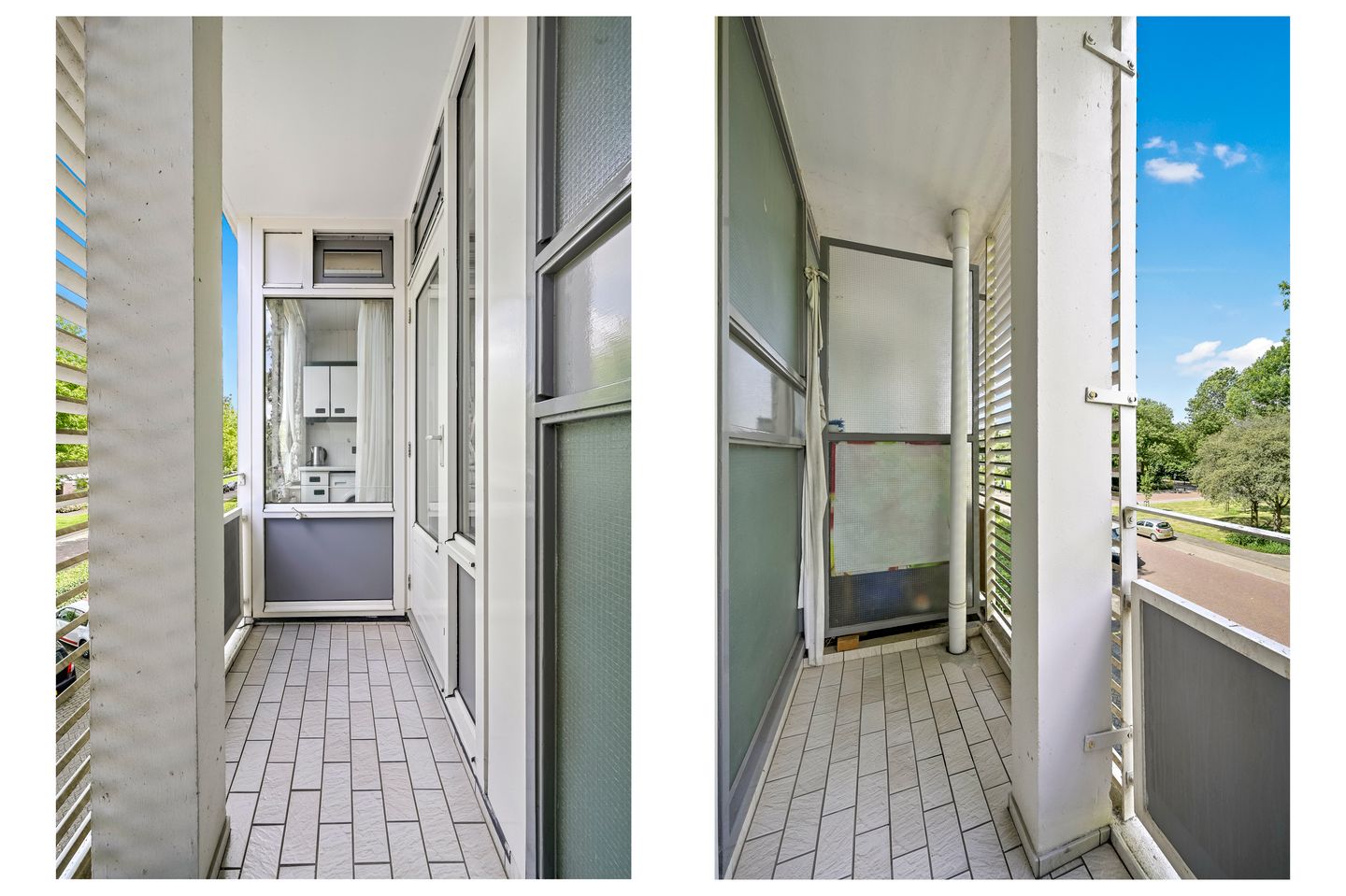 Foto 29 van Schout Van Eijklaan 126