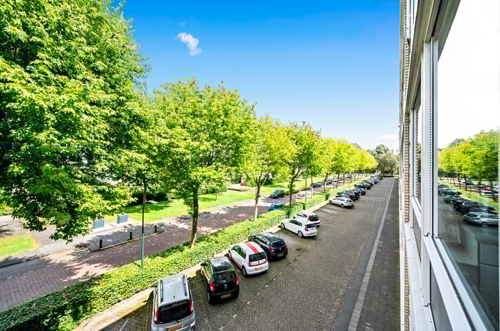 Foto 30 van Schout Van Eijklaan 126