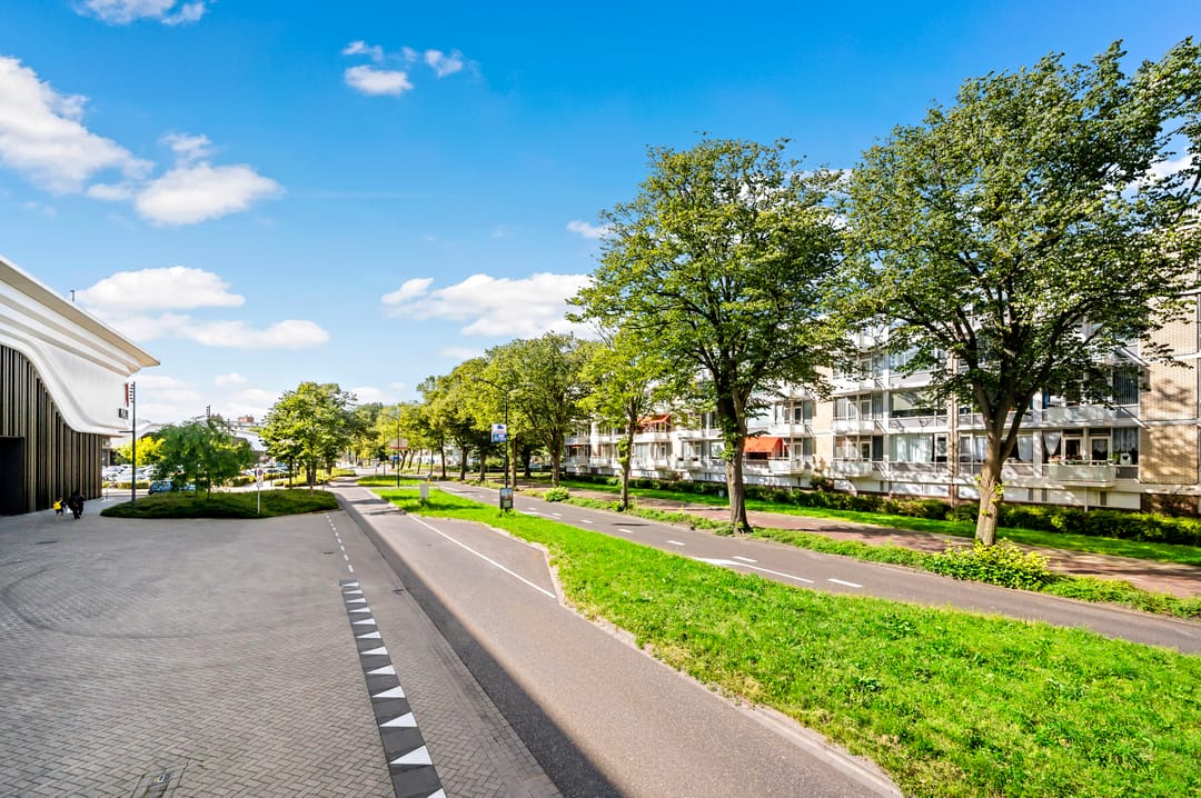 Foto 31 van Schout Van Eijklaan 126