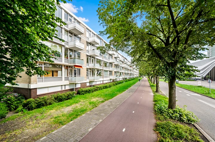 Foto 32 van Schout Van Eijklaan 126