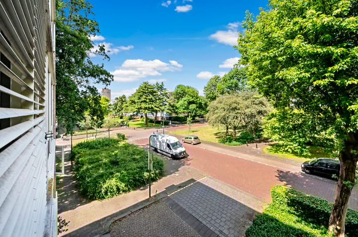 Foto 33 van Schout Van Eijklaan 126