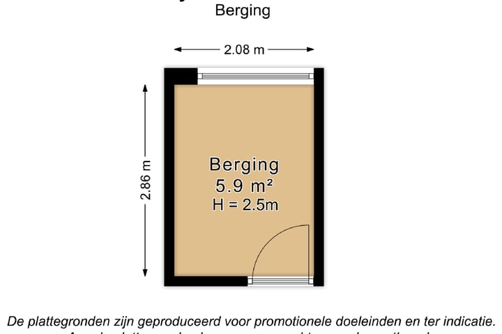 Bekijk foto 35 van Schout Van Eijklaan 126